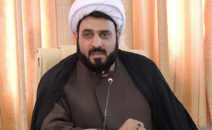 دانشگاه و دانشجو موتور محرک پیشرفت&zwnj;های کشور هستند