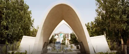 محدودیت&zwnj;های اقامت مهمان خوابگاهی دانشگاه علم&zwnj;و&zwnj;صنعت برداشته شد