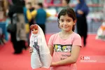 نوشت افزار