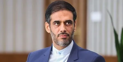 ۸۷ هزار میلیارد تومان از اراضی مناطق آزاد به بیت&zwnj;المال بازگشته / مجلس در بودجه ۱۴۰۱ نگاه ملی نداشت