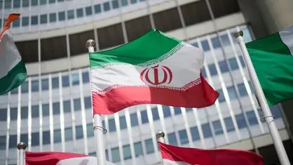پروژه هوشمندسازی خدمات دانشگاهی ایران در بخش جوائز سازمان ملل منتخب شد