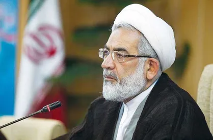 تعامل قوای سه گانه برای بهبود وضعیت زندگی و معیشت مردم ضروری است