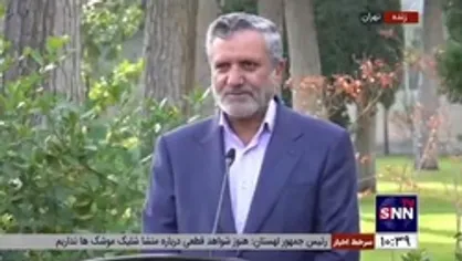 وزیر کار: تولید دارو&zwnj;های آنتی&zwnj;بیوتیک نسبت به سال گذشته ۸ برابر شده است