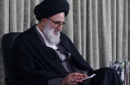 بسیج نقشی راهبردی در مقابله با جریان&zwnj;های نفوذی دارد