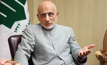 برجام بربادرفته؛ روحانی مشغول آماردرمانی است!/ تمام ضعف&zwnj;های دولت یازدهم پابرجاست/ رئیس&zwnj;جمهور فرصت طلایی اعتماد مردم را از دست داد
