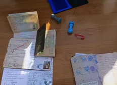 همراه داشتن اصل شناسنامه و شماره ملی در انتخابات الزامی است