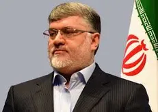 آبرسانی به روستا‌ها با تانکر و همراه با مشکلات زیاد صورت می‌گیرد