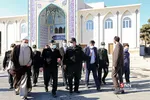 نهمین طرح ظفر پلیس مبارزه با موادمخدر