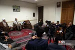 نقدی