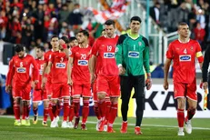 بهترین خبر ممکن برای پرسپولیس بعد از قهرمانی در لیگ برتر