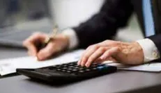 معافیت از مالیات یا دور زدن قانون