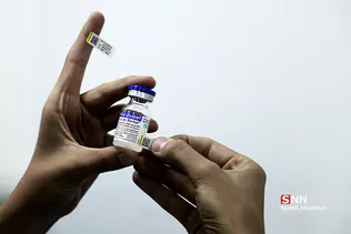 صثفصث