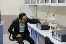 تولید ۱۰ محصول در زمینه فناوری پلاسما از سوی محققان دانشگاه صنعتی شاهرود
