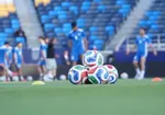 جام جهانی 2026