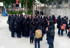 نقش حیاتی معلمان در تربیت دانش آموزان دهه هشتادی