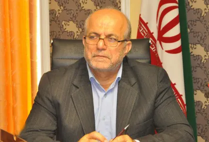 سناریوی مشکوک اعتصابات غذایی در دانشگاه های کشور/ دانشجویان، مطالبات خود را از مسیر قانونی پیش ببرند
