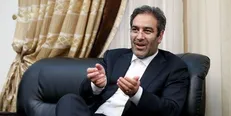 ۳۰۰ کد خارجی در بورس انرژی فعال است