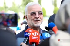 وزیر کشور: ملاک ما در انتصاب استانداران و فرمانداران، شایستگی است + فیلم