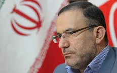 شعبانی‌بهار: فلاح نتیجه فوق‌العاده‌ای گرفت / ما تا به حال هیچ پیروزی در المپیک نداشتیم