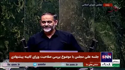 عباسی، مخالف: ۱۳۰ هزار دانشجوی خارجی در کشور داریم که باید به ۳۲۰ هزار نفر برسد/ چه برنامه عملیاتی برای تحقق این هدف دارید؟