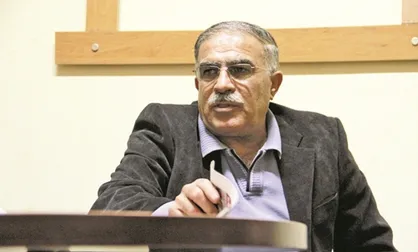 کجای دنیا تیم بزرگ بازیکن جوان می&zwnj;خرد؟/ استقلال ضعف مدیریت دارد