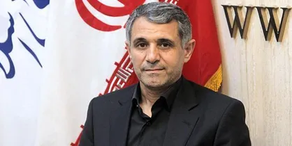 بدری: تسهیلات ۳۰۰ میلیونی ساخت مسکن، به هدایت اعتبار، خلق پول مولد و اشتغال&zwnj;زایی کمک می&zwnj;کند