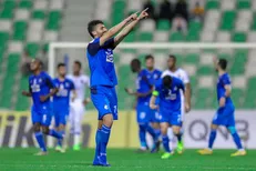فاکس اسپورت: استقلال اولین شکست را به الهلال تحمیل کرد