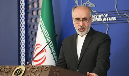 ایران قطعنامه سیاسی شورای حقوق بشر را مردود اعلام کرد