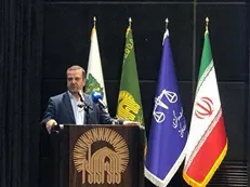 جریمه ۷ هزار میلیارد ریالی برای ۸۰۰ پرونده تعزیراتی