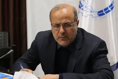 میرزاده: نخبه‌ای که دنبال استخدام است نخبه نیست / برخی از نفرات برتر کنکور سال‌های قبل افسردگی گرفتند