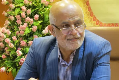 نماینده تاکستان: گرانی&zwnj;ها کمر اقشار ضعیف جامعه را شکسته است/حل مشکلات مردم به تغییر رئیس جمهور آمریکا ارتباطی ندارد
