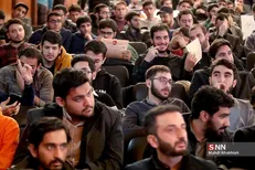 تشکل‌های دانشجویی را نکوبید؛ هنوز اول راه هستند