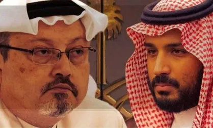 افشاگری سناتور آمریکایی درباره اقدام ترامپ پس از قتل خاشقچی
