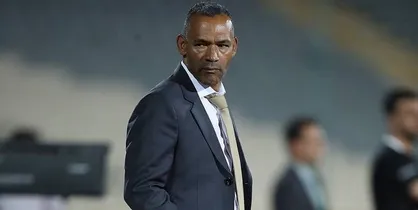 مورایس: بازی برابر پرسپولیس متفاوت با استقلال است