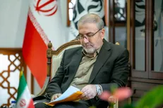 دبیرکل ستاد مبارزه با موادمخدر: دانشجویان کلید حل چالش‌های اجتماعی مخصوصاً اعتیاد هستند