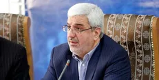 نامزد‌ها در سفر‌های استانی کارناوال نداشته باشند/ ابلاغ دستورالعمل‌های بهداشتی به نامزد‌های ریاست جمهوری