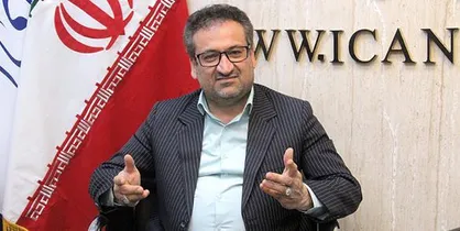 کانون وکلا هرچه سریعتر به درگاه ملی مجوز&zwnj;ها متصل شود/ سازوکار جدید مانعی در برابر امضا&zwnj;های طلایی