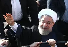جزئیات سفر روحانی به خراسان رضوی اعلام شد