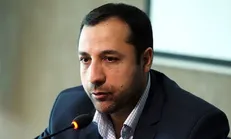 جمع شدن صف‌های خرید ارز با راه‌ندازی سامانه برخط معاملات بازار متشکل ارزی