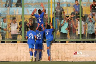 دربی