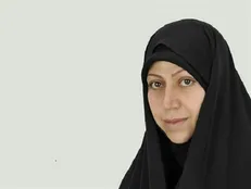 محمدبیگی: شفافیت آرا حرکت پوپولیستی نیست/ اولویت نمایندگان مجلس یازدهم خدمت به مردم است