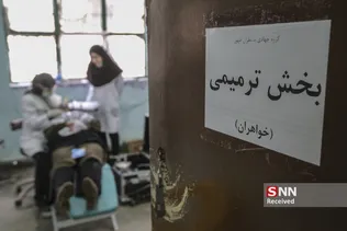گروه جهادی