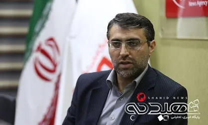 امید به حل مشکلات بازنشستگان فولاد با انتصاب مدیری از جنس بازار سرمایه