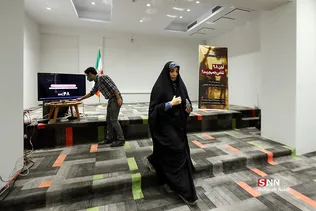 بررسی آبان ۹۸، نقض جمهوریت