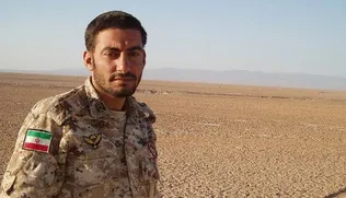 صابرین