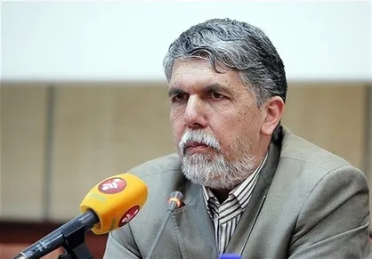 حافظ روشنفکر همه اعصار است