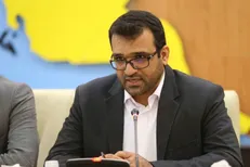 حقوق معوق کارگران استان بوشهر پرداخت شود