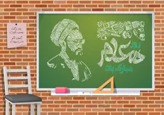 جذب نیرو‌های تبدیل وضعیت به آموزش و پرورش؛ آری یا خیر؟ / سرنوشت طرح رتبه‌بندی معلمان به کجا رسید؟