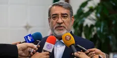 رحمانی فضلی: قیمت‌ها به سمت کاهش پیش می‌رود/ تکذیب قاچاق گندم در مرز‌ها