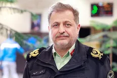 کاهش ۵۵ درصدی نرخ رشد جرایم فیشینگ با اجرای سرویس رمز دوم پویا